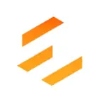 Eleevate Service App iOS Icon