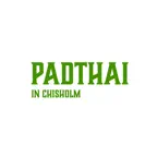 Padthai In Chisholm iOS Icon