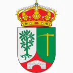 Villaescusa Deportes iOS Icon