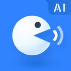 Speak AI- Language Learning iOS Icon
