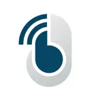 TBS MobileID iOS Icon