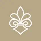 Szentjakab – Idegenvezető Icon