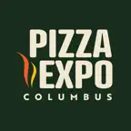Pizza Expo Columbus iOS Icon