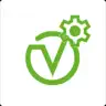 Voltaware Setup