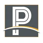 Prairie Trail Sports iOS Icon