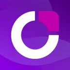 Evo Reading icon
