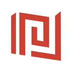 Maqasa Online iOS Icon