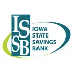 ISSB Mobile Icon