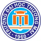 TMU DTTX iOS Icon