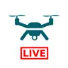 FlyLive