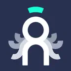 Ocno iOS Icon