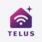 Internet & SmartHome+ icon