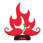 Scoville Heater Meter iOS Icon