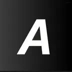 AutoMate iOS Icon