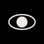 SOMA Pilates iOS Icon