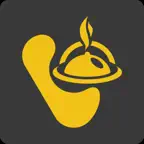 Vemdot Service iOS Icon