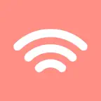 JustTap.One iOS Icon