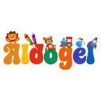 Aldogel Toys iOS Icon