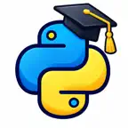 Python+ icon