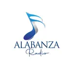 Alabanza Radio iOS Icon