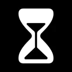 Limit: Screen Time for Focus iOS Icon