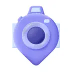 World History Quiz: WhenWhere iOS Icon