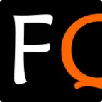 FastQs iOS Icon