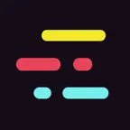 LED Banner - Marquee control iOS Icon