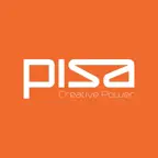 Pisa Hardware Icon
