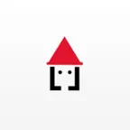 D.D.S. Collodi iOS Icon