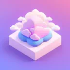 weathermate+ icon