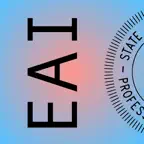 Engineering AI iOS Icon