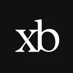 xBloom Coffee Icon