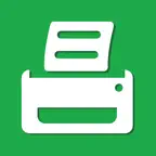文档扫描-手机智能测距智能PPT icon