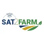 Sat2Farm Icon