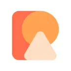 Rcell Selfcare Icon