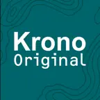 KronoOriginal Global Flooring iOS Icon