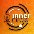 JK Inner Circle iOS Icon