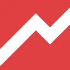 Franchise Market Türkiye icon