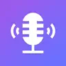 VoiceJoy - Voice Alteration