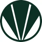 Beacon Facility Management iOS Icon