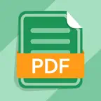 Lexy PDF Viewer-Maker,Builder icon