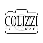 Colizzi Fotografi iOS Icon