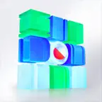 CubeStation NEW icon