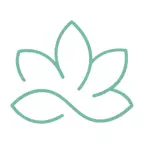 SAFE: Wellbeing to Heal iOS Icon