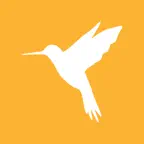 Reqable Icon