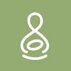 Календарь прививок и развития Icon