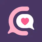 AI Chat for Parents iOS Icon