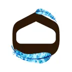 Подушечная&Sholi iOS Icon