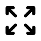 DropFully iOS Icon